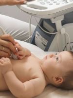 Вилочковая железа у детей – расположение, функции и самые частые заболевания тимуса