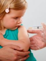 Прививка от кори – кому и когда ее делают, какие вакцины самые лучшие?