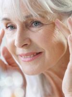 Типы старения – подробная характеристика и важные рекомендации