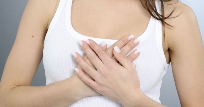 Фиброзно-кистозная мастопатия – лучшие способы лечения