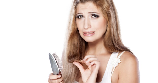 Шампунь от выпадения волос - какой выбрать и ТОП-10 лучших средств