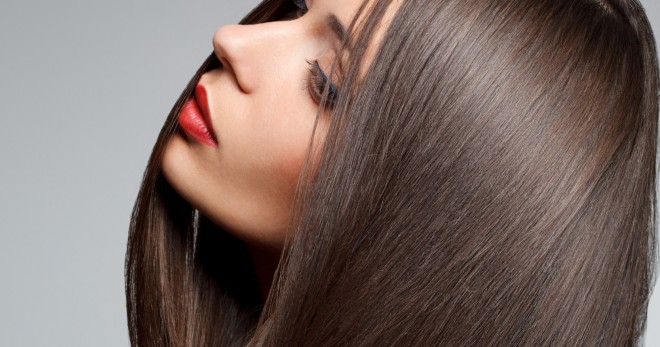 Ламинирование волос – все нюансы салонной процедуры и лучшие домашние рецепты