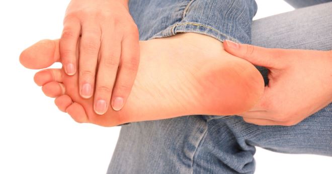 Трофическая язва на ноге – симптомы, лечение и последствия