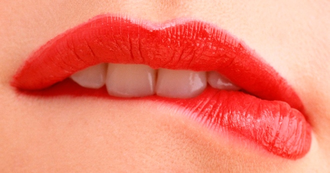 Уход за губами – главные правила, лучшие средства и 4 эффективных рецепта