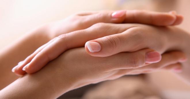 Тремор рук – причины и лечение у всех возрастных групп