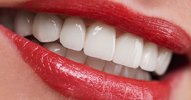 Имплантация зубов – виды и 4 лучших современных способа