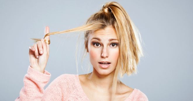 Как восстановить волосы после окрашивания – 4 шага на пути к оздоровлению локонов
