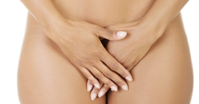 Венерические заболевания – как распознать и лечить все половые инфекции?