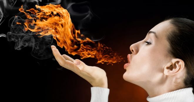 Изжога – причины и быстрое лечение неприятного симптома