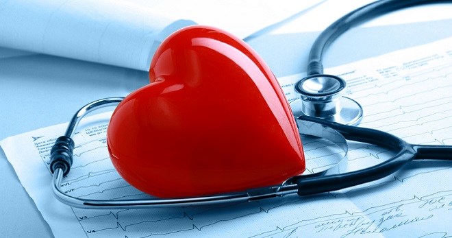 Шунтирование сердца — что это такое, кому показана и, как проходит операция?