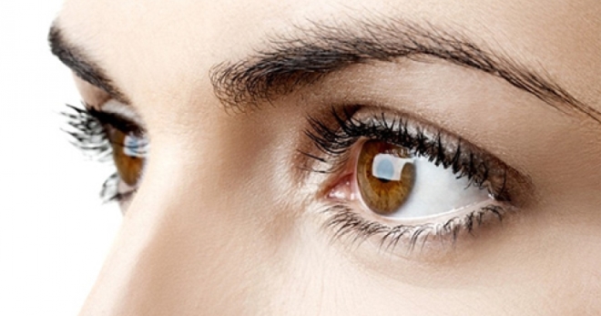 Лечение катаракты без операции, хирургическим методом и лазером