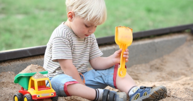 Аскариды у детей – чем опасны, как быстро выявить и избавиться от глистов?