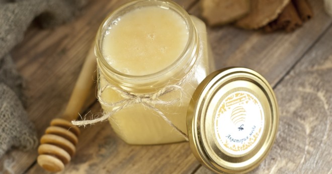 Донниковый мед – как отличить от подделки и правильно применять уникальный продукт?