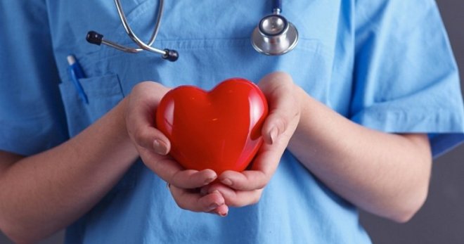 Профилактика сердечно-сосудистых заболеваний – лучшие методы
