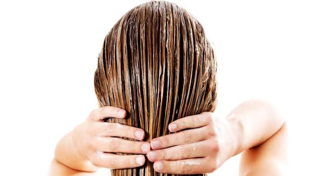 Глицерин для волос – 5 рецептов эффективного применения
