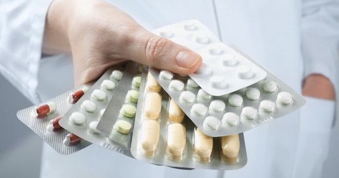 Антибиотики при бронхите – когда и какие препараты можно применять?