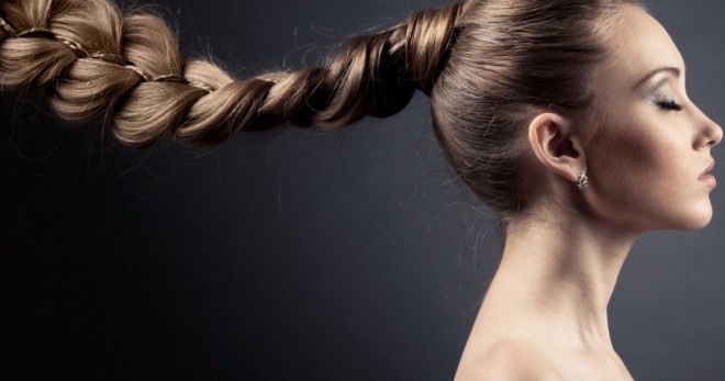 Маски для густоты волос в домашних условиях – 3 лучших рецепта