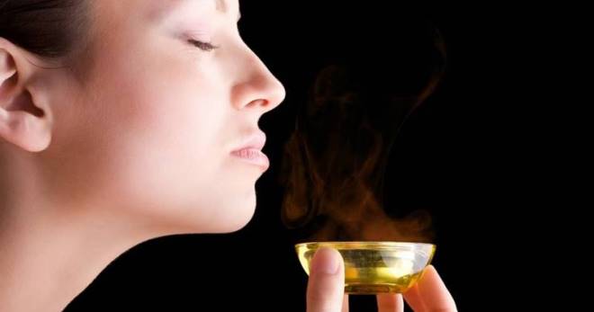 Пропало обоняние – как вернуть привычные запахи?