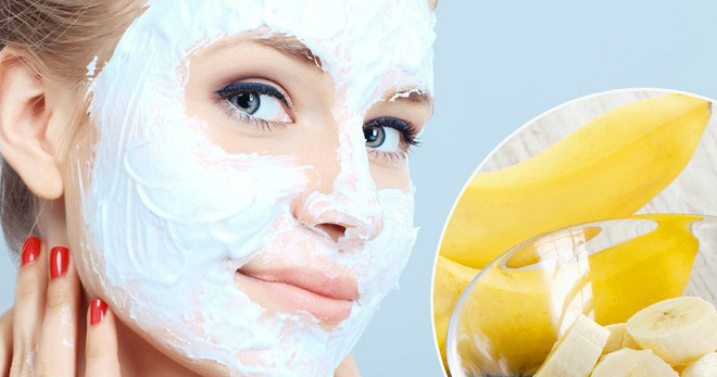 Омолаживающие маски для лица – 7 рецептов от морщин и пигментации