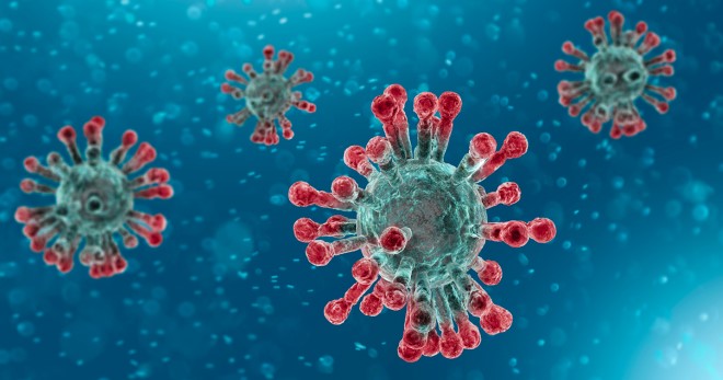 Первые симптомы коронавируса — как распознать COVID-19 сразу? 