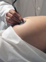 Причины замершей беременности в первом триместре