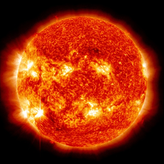 Считалка Про Планеты Солнечной Системы
