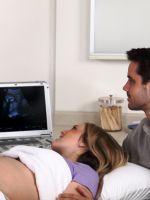 Как рассасывается гематома при беременности?