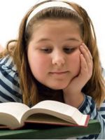 Как научить ребенка пересказывать прочитанное?