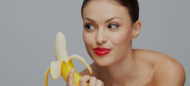 Можно ли бананы при кормлении грудью