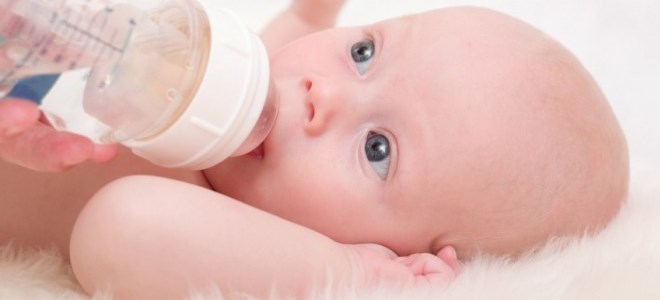 Нужна ли вода новорожденному при грудном вскармливании