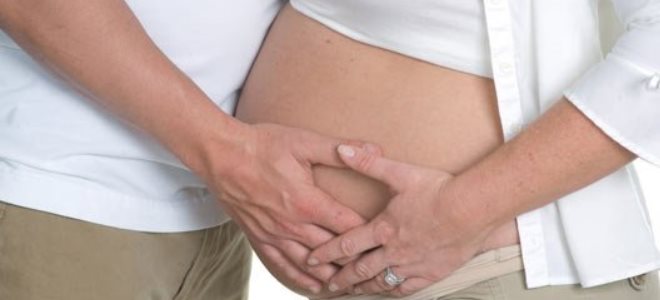 уреаплазмоз при беременности