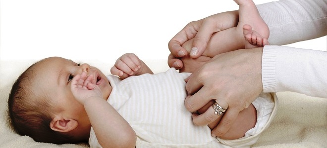 запор у новорожденного при искусственном вскармливании