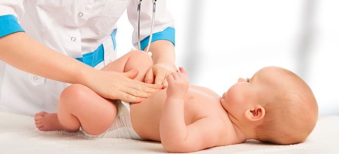 Запоры у новорожденных при искусственном вскармливании лечение