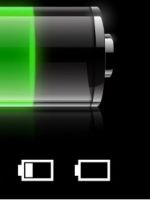 Как зарядить аккумулятор телефона без телефона?