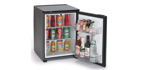 холодильник для напитков