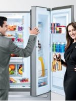 Какой холодильник лучше купить?
