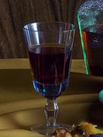 Сливовое вино в домашних условиях — рецепт приготовления 