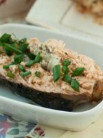 Горбуша в духовке - вкусные и несложные рецепты запеченной рыбы