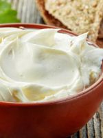 Плавленый сыр - лучшие рецепты закуски в домашних условиях