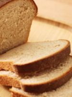 Рецепт хлеба - интересные идеи домашней выпечки
