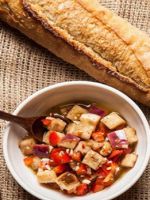 Острые баклажаны на зиму - самые вкусные рецепты пикантной закуски 
