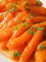 Блюда из моркови - вкусные и оригинальные рецепты угощений для всей семьи
