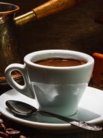 Как варить кофе - лучшие способы приготовления бодрящего напитка 