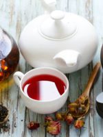 Как правильно заваривать чай - лучшие способы приготовления горячего напитка на любой вкус!