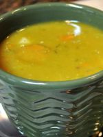 Гороховый суп в мультиварке - быстрые и простые рецепты сытного и наваристого блюда