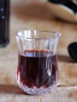 Вино из черешни - оригинальный алкогольный напиток своими руками
