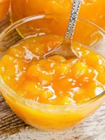 Варенье «Пятиминутка» из абрикосов без косточек - вкуснейшее лакомство по простым рецептам
