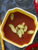 Кисло-сладкий соус - необычные и классические рецепты вкуснейшей приправы