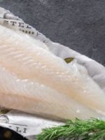 Что за рыба морской язык и как вкусно приготовить оригинальные блюда?