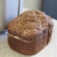 Рецепты для хлебопечки - разнообразие блюд в одном приборе